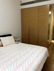 Urban Suites (D9), Condominium #557258501